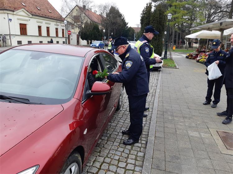 Slika \PU_V\vijesti\2020\danzena\1.jpg